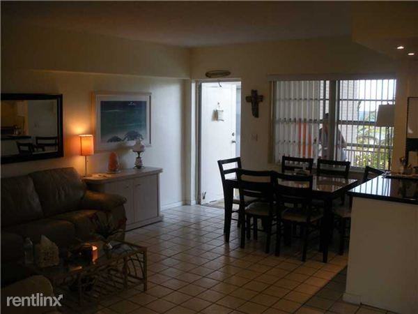 901 S Surf Rd - Photo 3 of 7