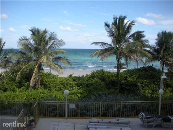 901 S Surf Rd - Photo 2 of 7