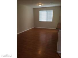 3571 NW 95th Ter Unit 707  