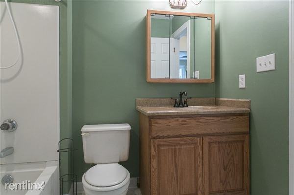4239 Settlement Dr - Photo 2 of 11