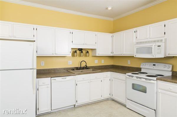 4239 Settlement Dr - Photo 3 of 11