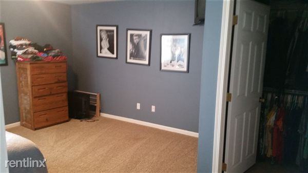 The Meadows at Jasonville Farms - Photo 3 of 12