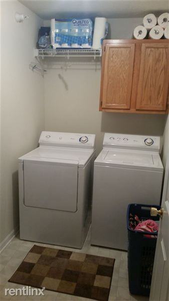 The Meadows at Jasonville Farms Apartments 8645 S Jasonville Ct SE