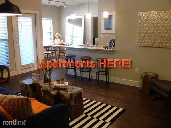 199 total move in West Bee Caves Apartments in Bee Cave, TX 78738