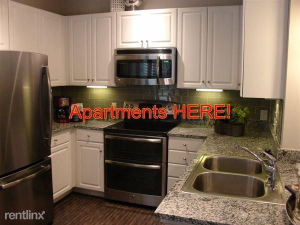 $199 total move in - West Bee Caves - Photo 3 of 7