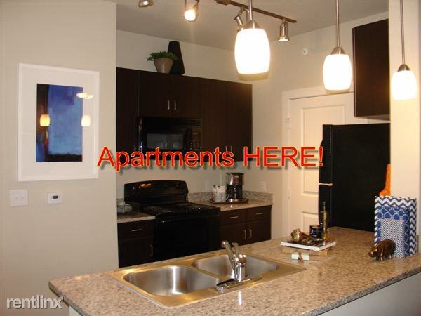 199 total move in West Bee Caves Apartments in Bee Cave, TX 78738