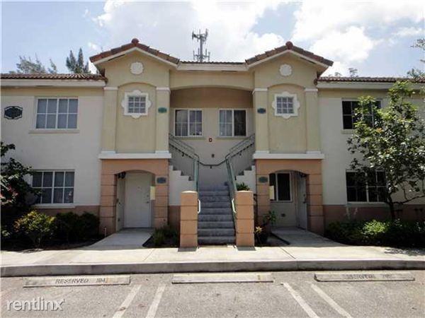 3500 Briar Bay Blvd - Photo 3 of 3