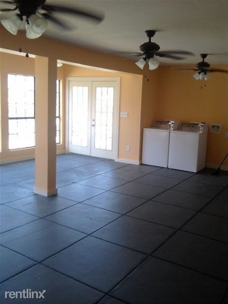 The Pines at Richmond - Photo 3 of 10