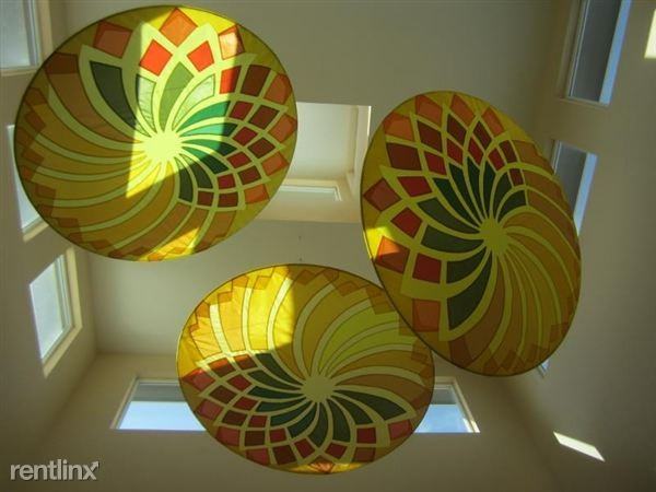 Sunflower Estates - Photo 2 of 9