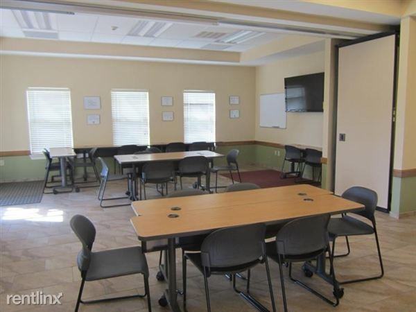 Sunflower Estates - Photo 3 of 9