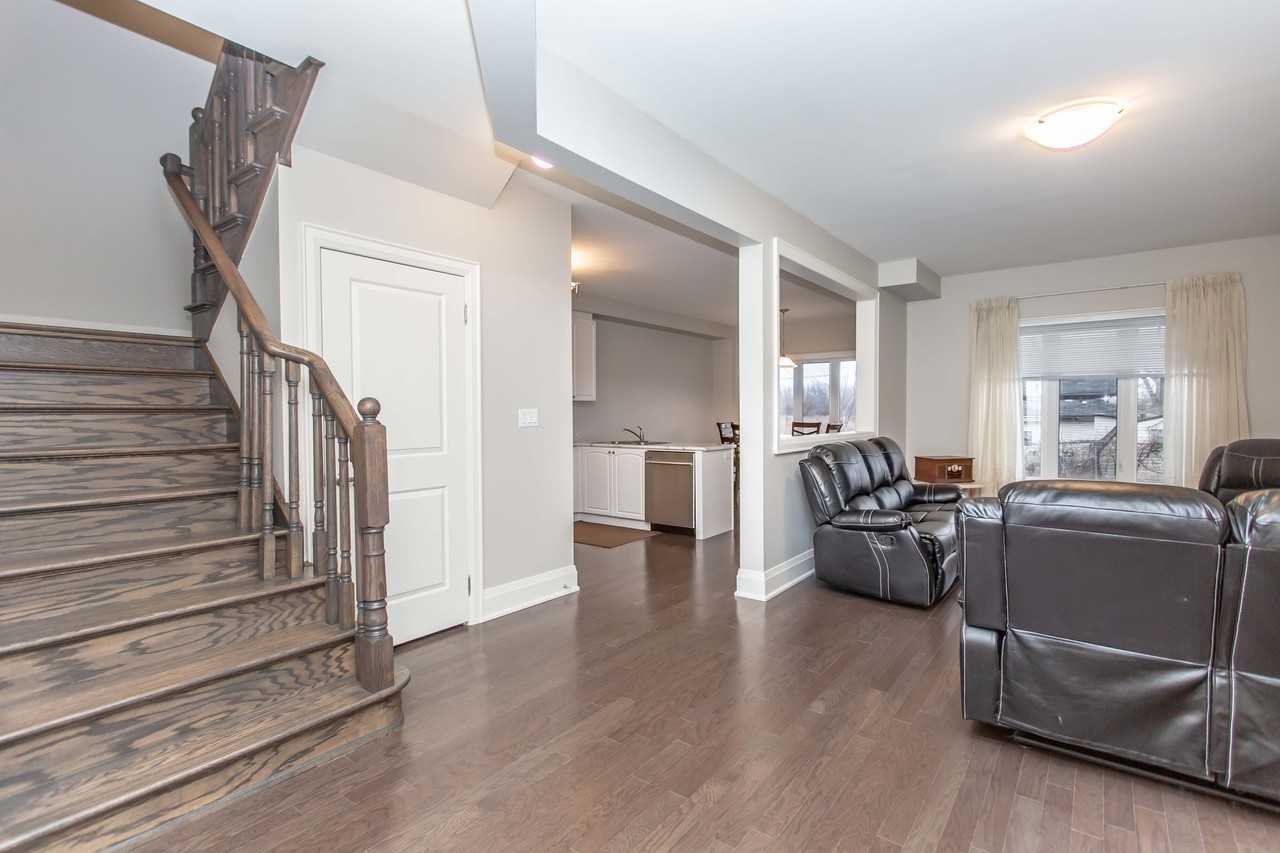 Beaverdams Rd & Queen St S - Photo 2 of 11