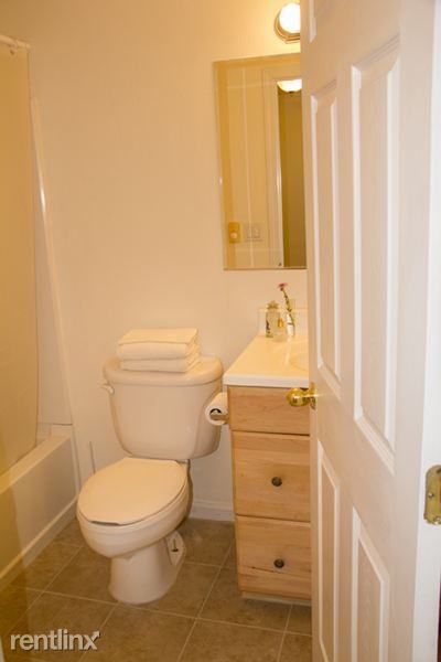 Mountainview Apartment Homes Colorado Apartments 731 South St, Westcliffe, CO 81252 Zumper