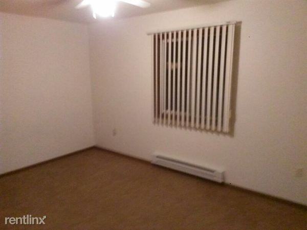 Silver Lake Rentals - Photo 2 of 7