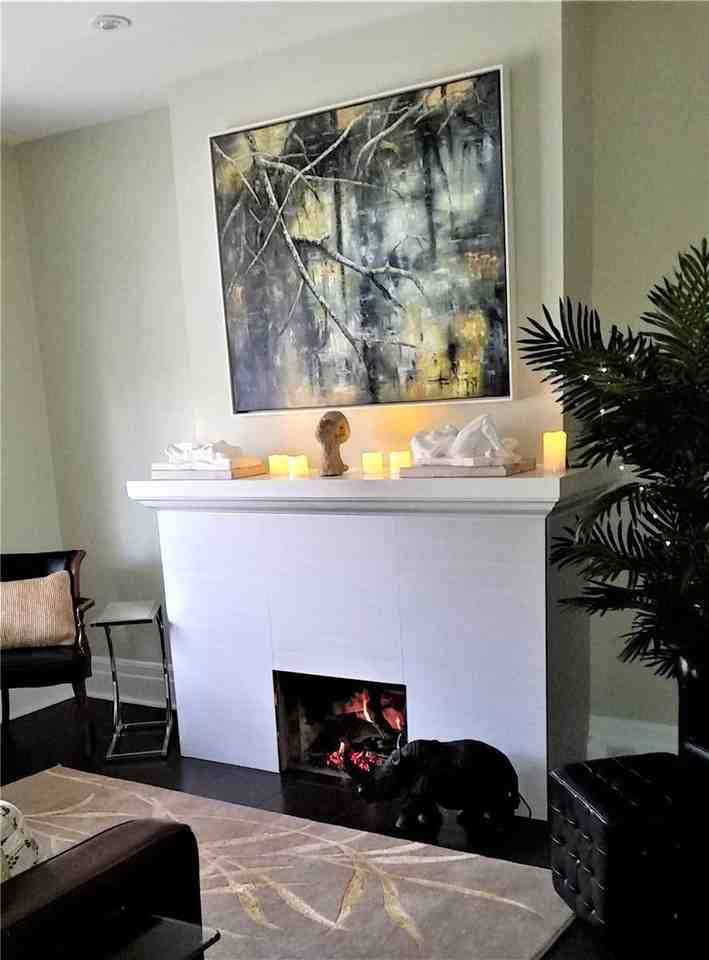 100 Hampton Avenue - Photo 2 of 14