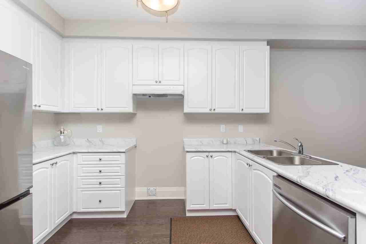 Beaverdams Rd & Queen St S - Photo 3 of 11