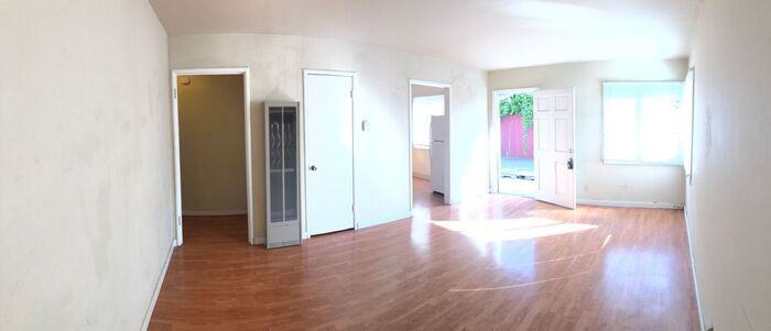 611 Manzanita St - Photo 2 of 12