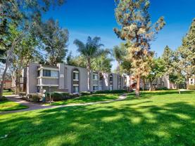 650 East Bonita Avenue - Photo 1 of 1