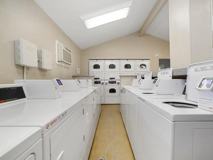 650 E Bonita Ave - Photo 1 of 1