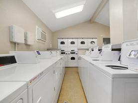 650 E Bonita Ave - Photo 1 of 1