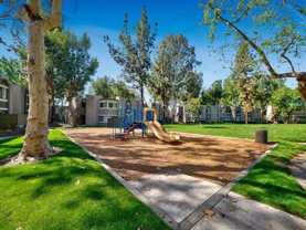 650 E Bonita Ave - Photo 1 of 1