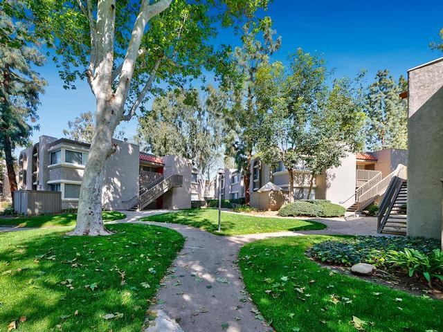 650 E Bonita Ave - Photo 5 of 18