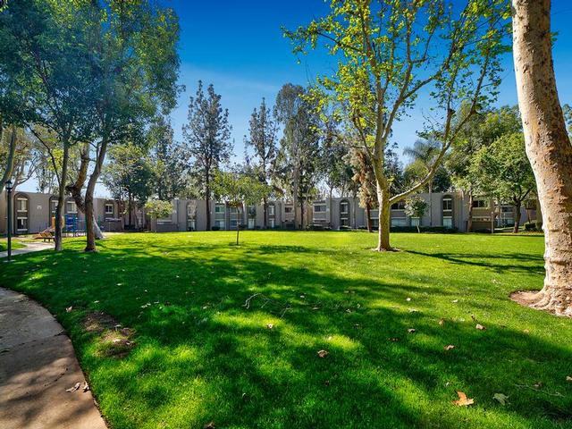 650 E Bonita Ave - Photo 6 of 18