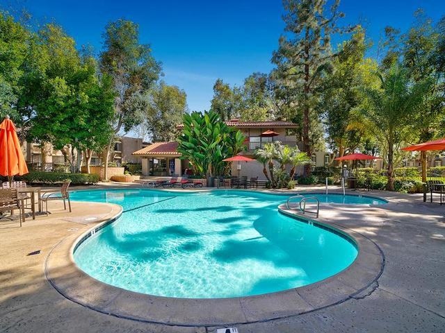 650 E Bonita Ave - Photo 7 of 18