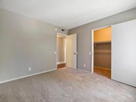 650 E Bonita Ave - Photo 1 of 1