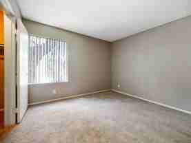 650 E Bonita Ave - Photo 1 of 1