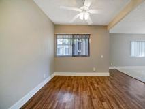 650 E Bonita Ave - Photo 1 of 1