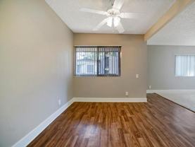 650 E Bonita Ave - Photo 1 of 1