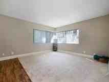 650 E Bonita Ave - Photo 1 of 1