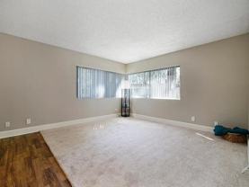 650 E Bonita Ave - Photo 1 of 1