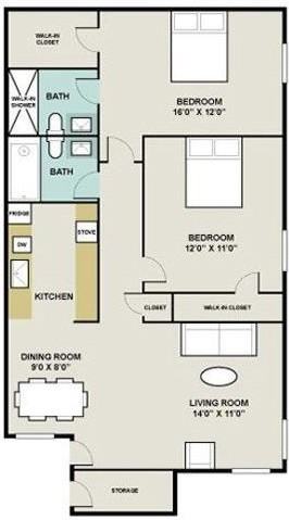 650 E Bonita Ave - Photo 2 of 35