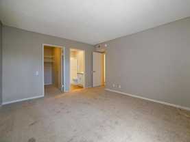 650 E Bonita Ave - Photo 1 of 1
