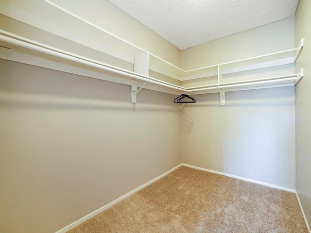 650 E Bonita Ave - Photo 3 of 35