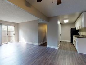 650 E Bonita Ave - Photo 1 of 1