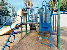650 E Bonita Ave - Photo 1 of 1