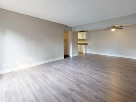 featured image of 650 E Bonita Ave