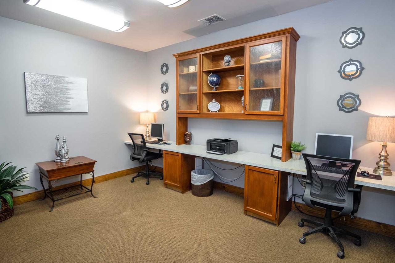 Oxford at Estonia - Photo 3 of 50