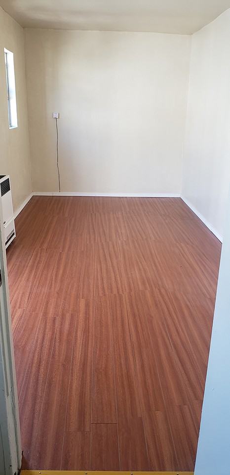 1714 East Glenoaks Boulevard #4 - Photo 2 of 10