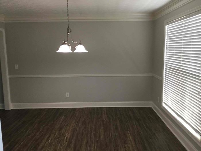 1147 Folkstone Drive - Photo 3 of 14