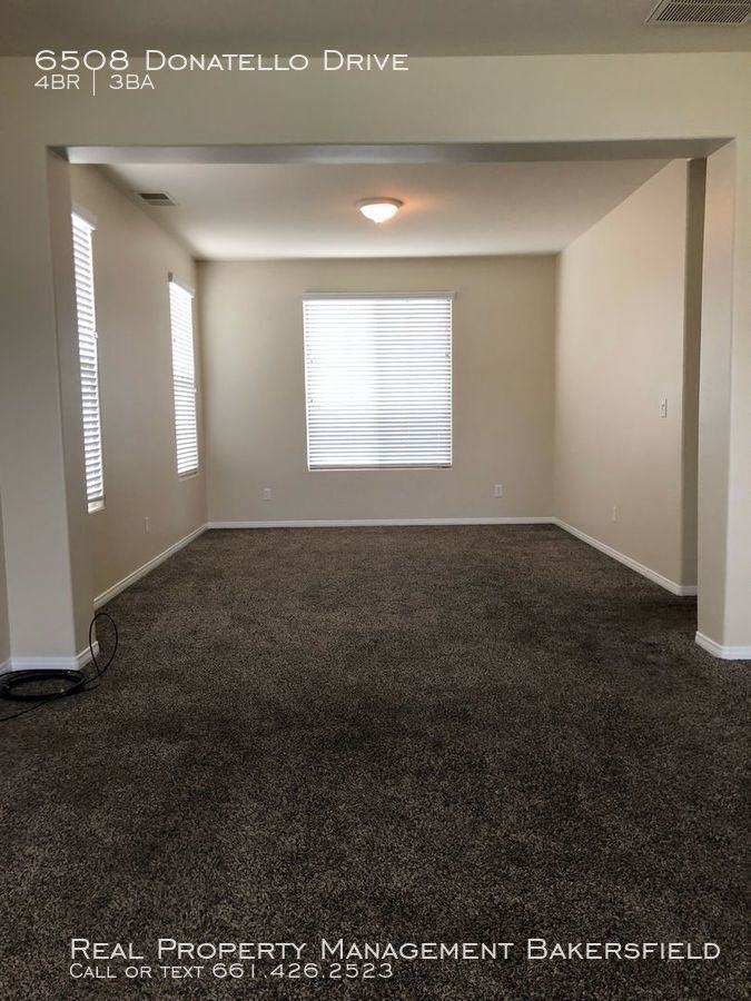 6508 Donatello Drive - Photo 2 of 22