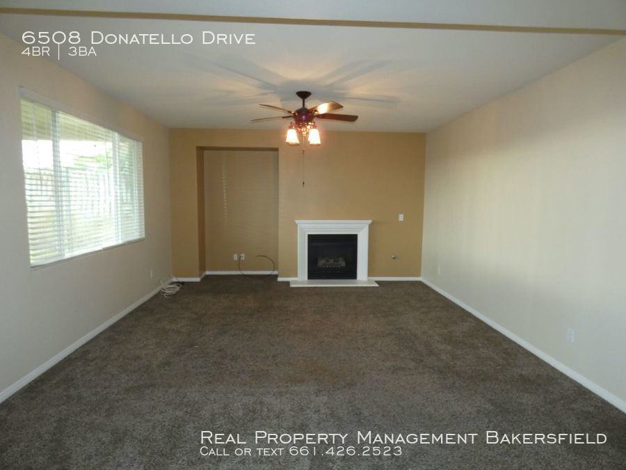6508 Donatello Drive - Photo 3 of 22