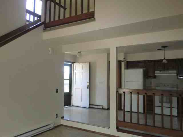 1048 Driftwood Drive #2 - Photo 2 of 13