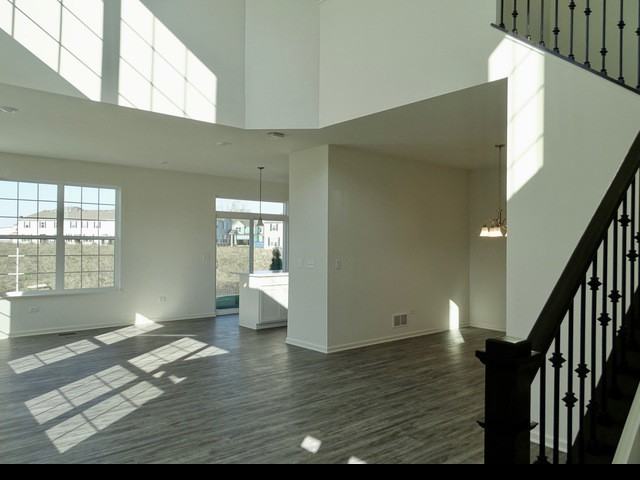 15041 West Quincy Way - Photo 2 of 20