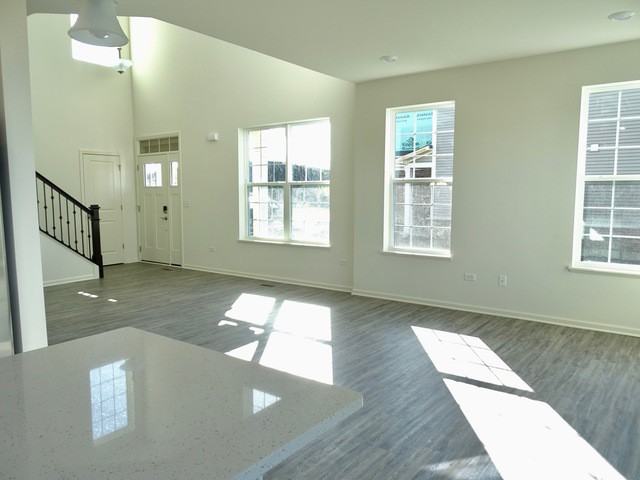 15041 West Quincy Way - Photo 3 of 20