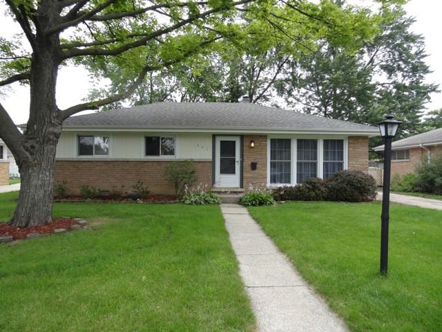 391 Ridgeland - Photo 2 of 11