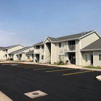 Cloud Peak Vistas - Photo 2 of 40