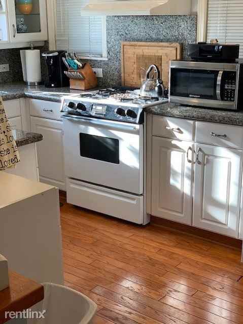 472 E Avocado Crest Rd - Photo 2 of 8